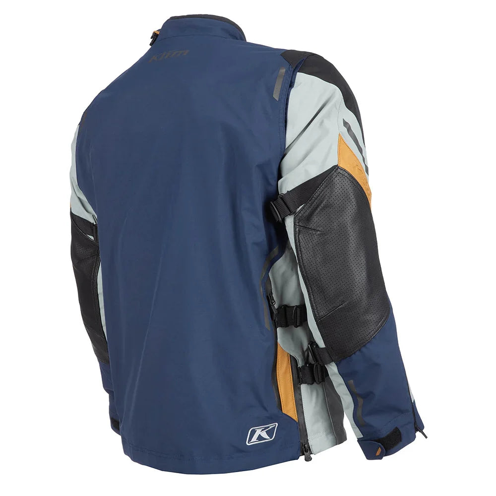 Klim Latitude Jacket