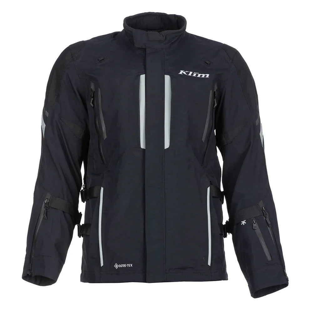 Klim Latitude Jacket