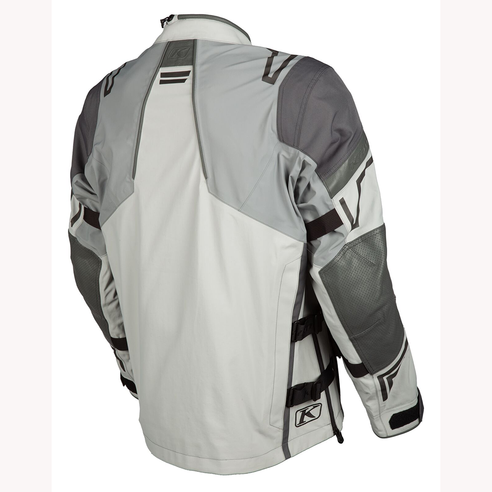 Klim Latitude Jacket