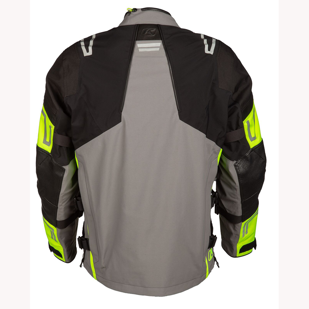 Klim Latitude Jacket