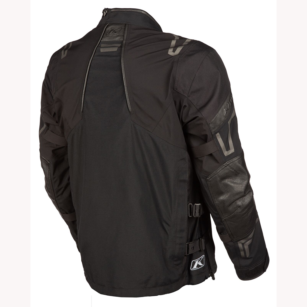 Klim Latitude Jacket