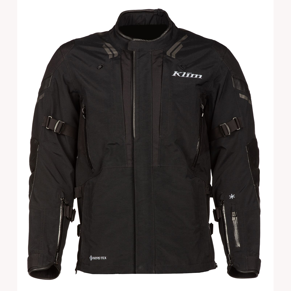 Klim Latitude Jacket