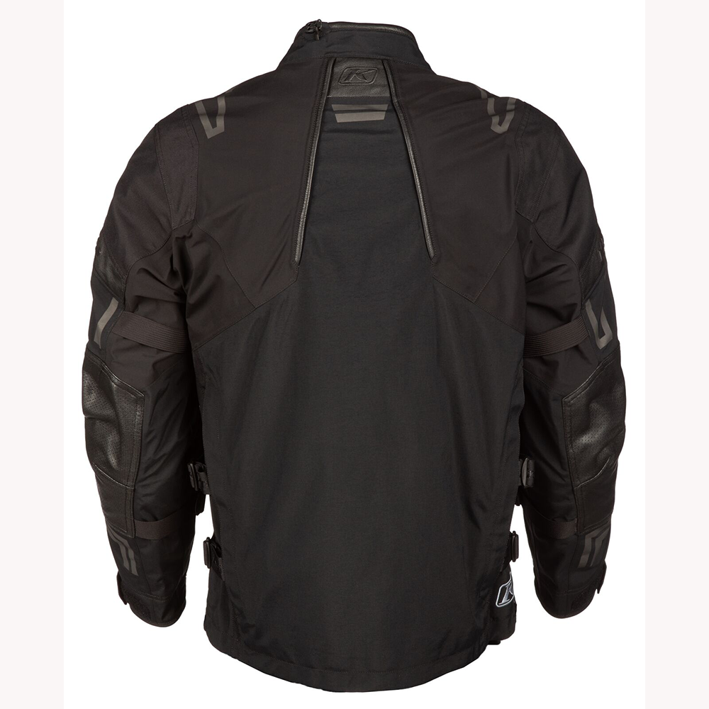 Klim Latitude Jacket
