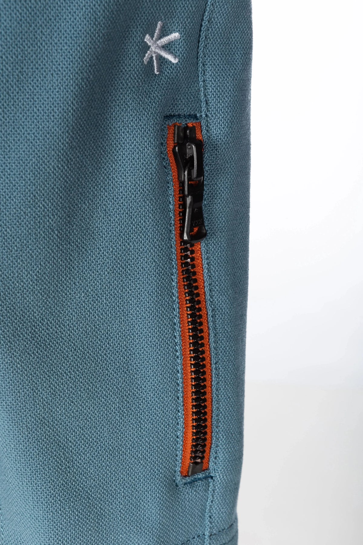 Klim | Marrakesh Jacket