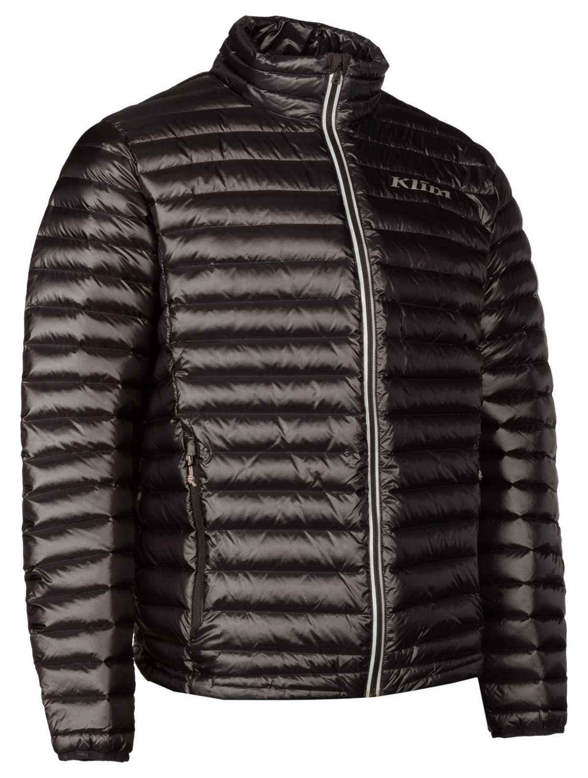 Klim Maverick Down Jacket