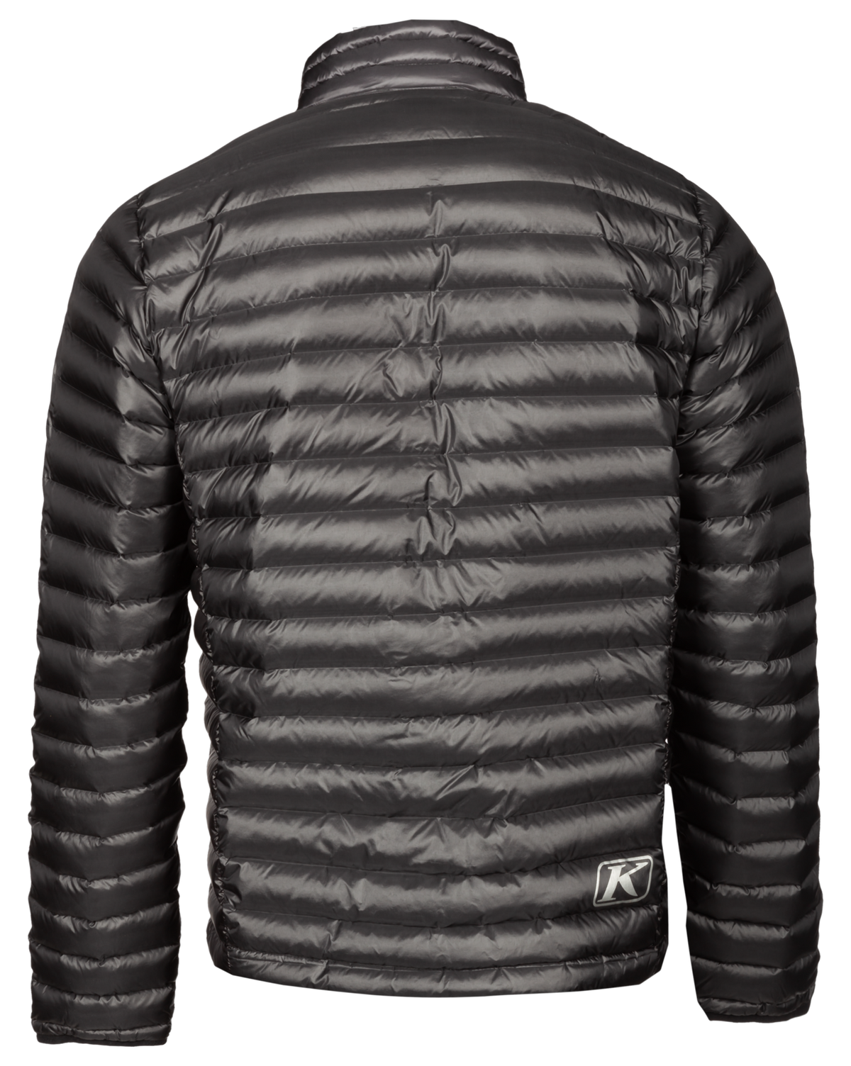 Klim Maverick Down Jacket