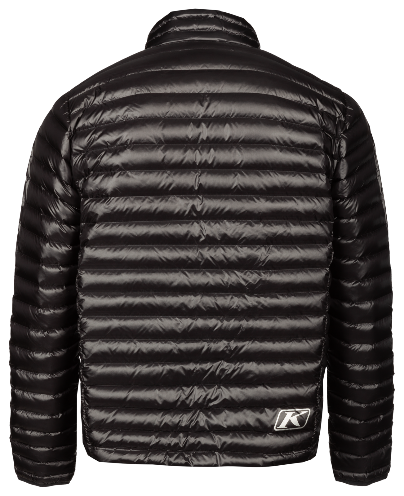 Klim Maverick Down Jacket