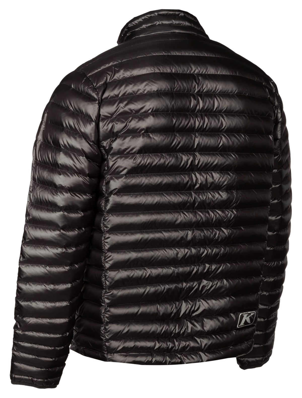 Klim Maverick Down Jacket