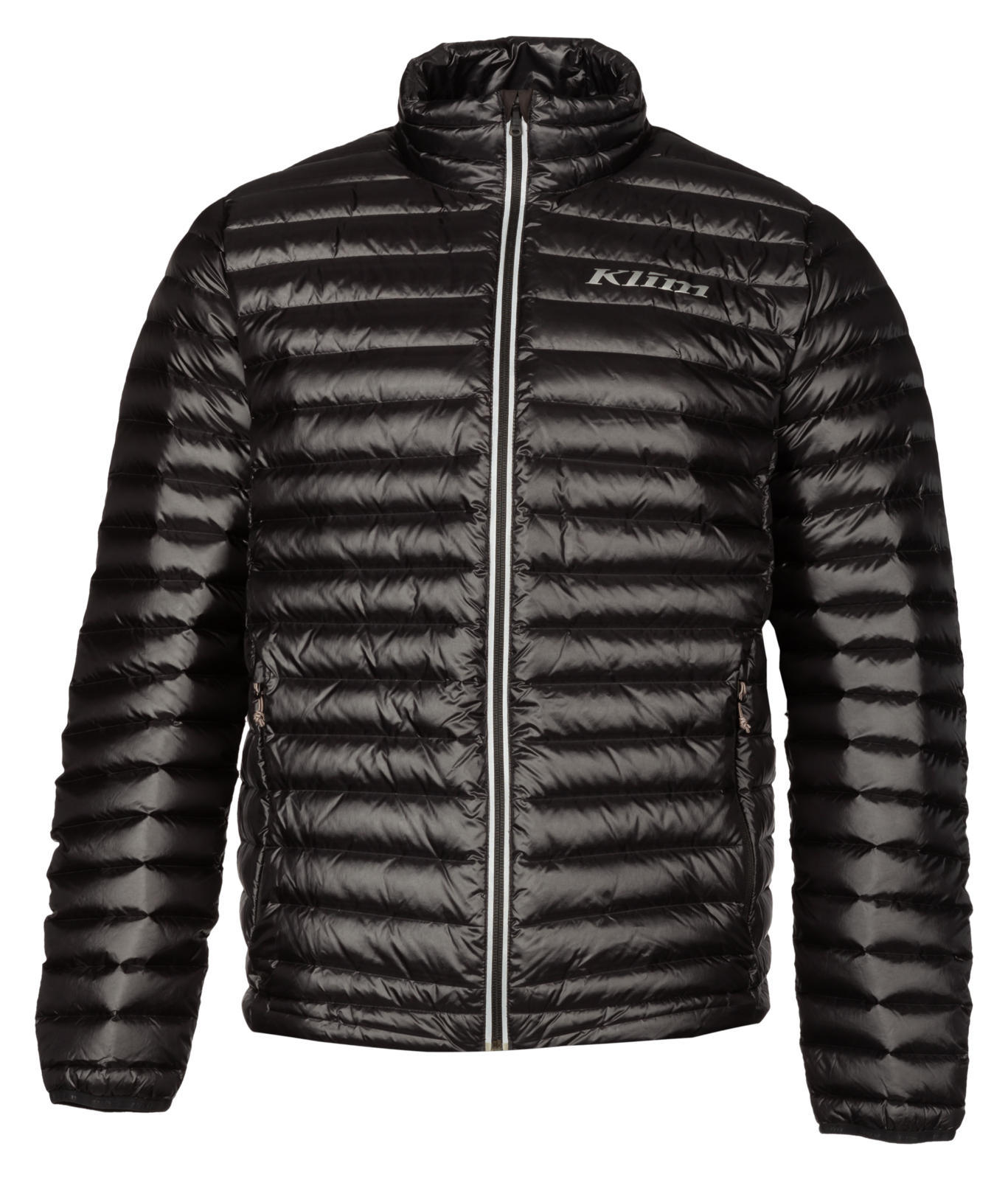 Klim Maverick Down Jacket