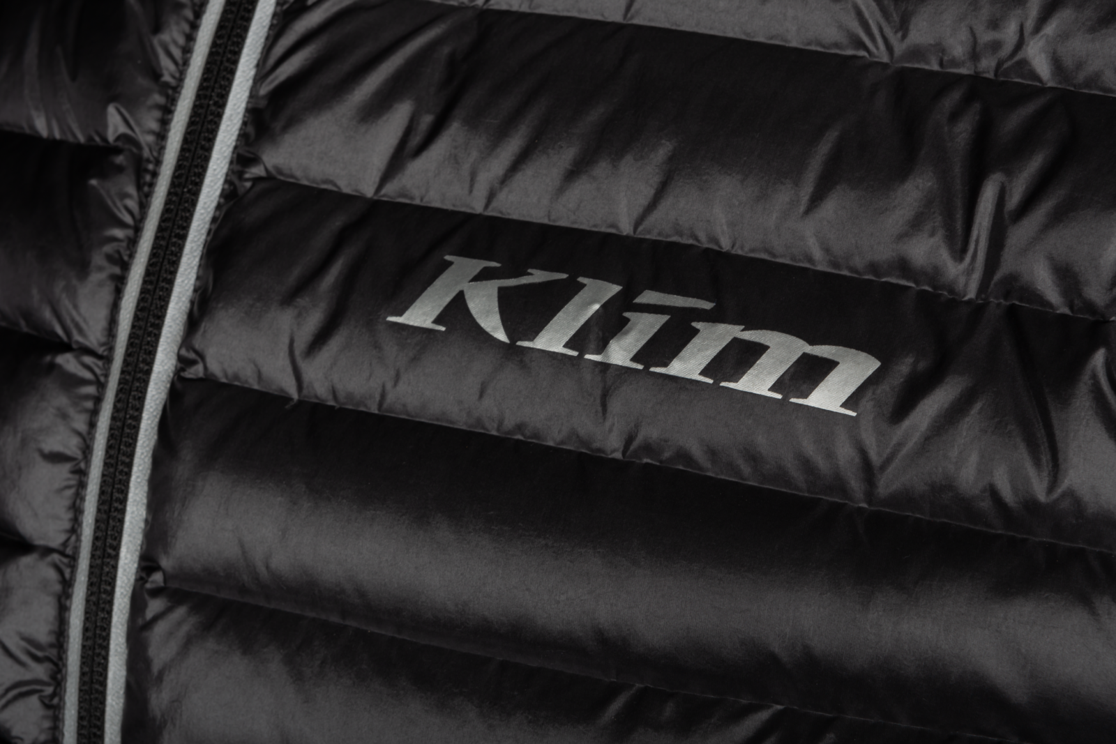 Klim Maverick Down Jacket