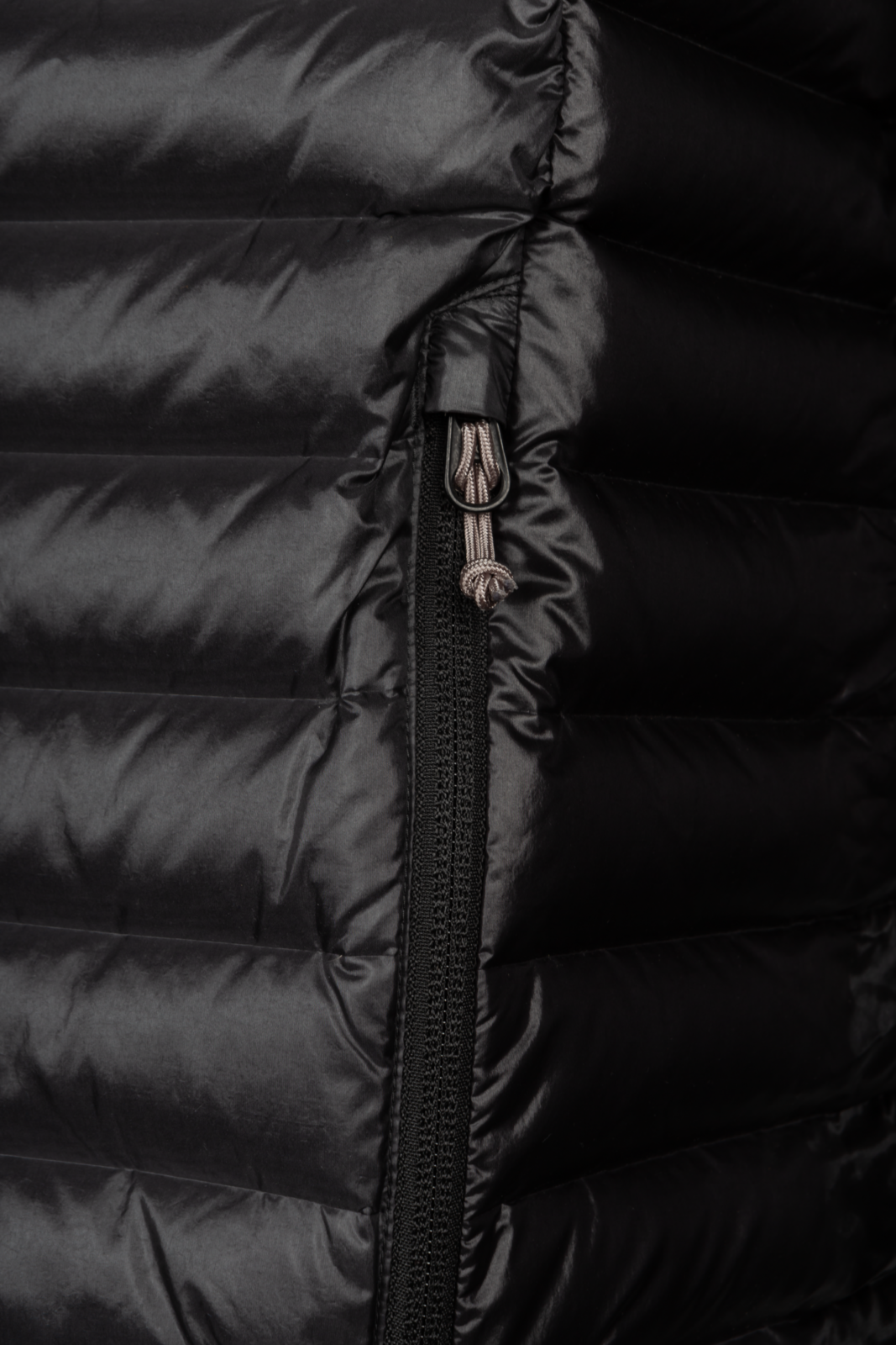 Klim Maverick Down Jacket