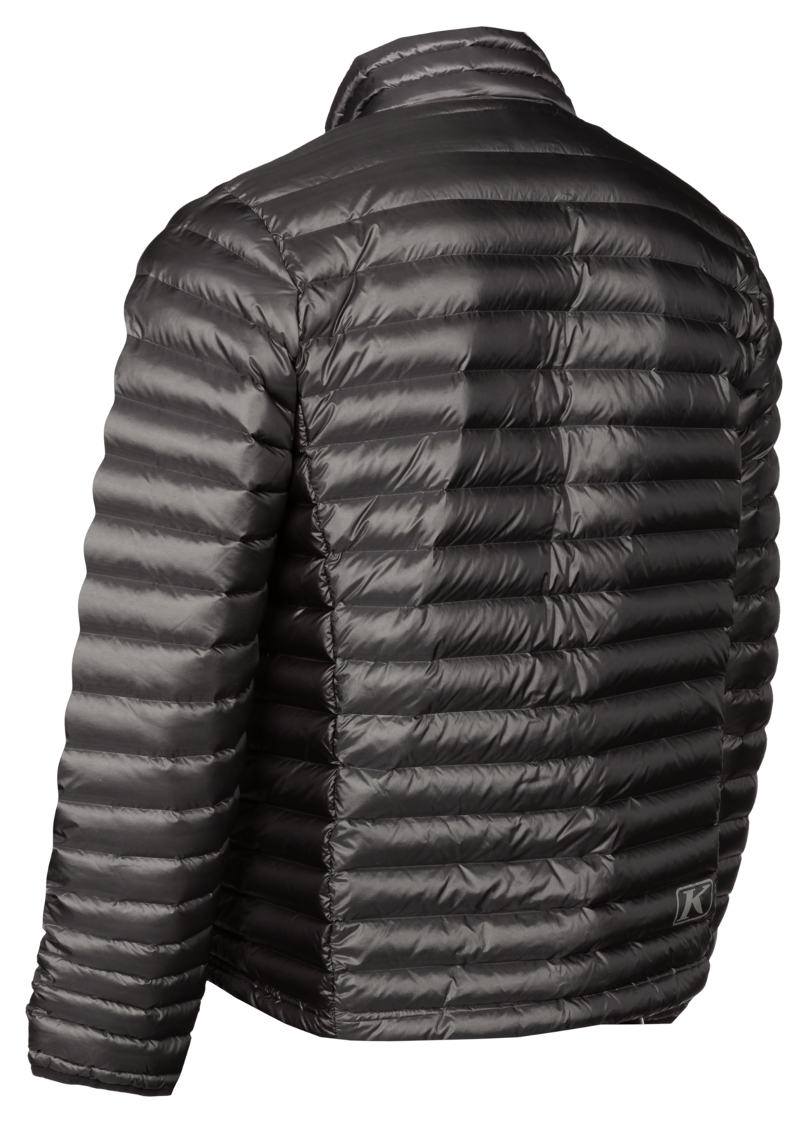 Klim Maverick Down Jacket