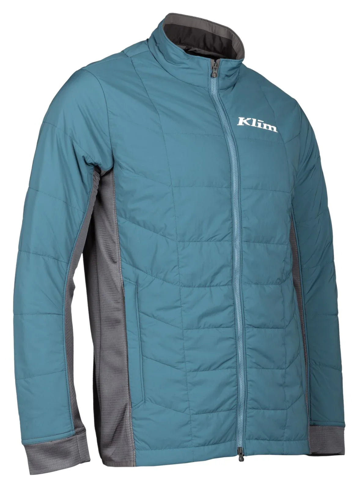 Klim Override Alloy Jacket