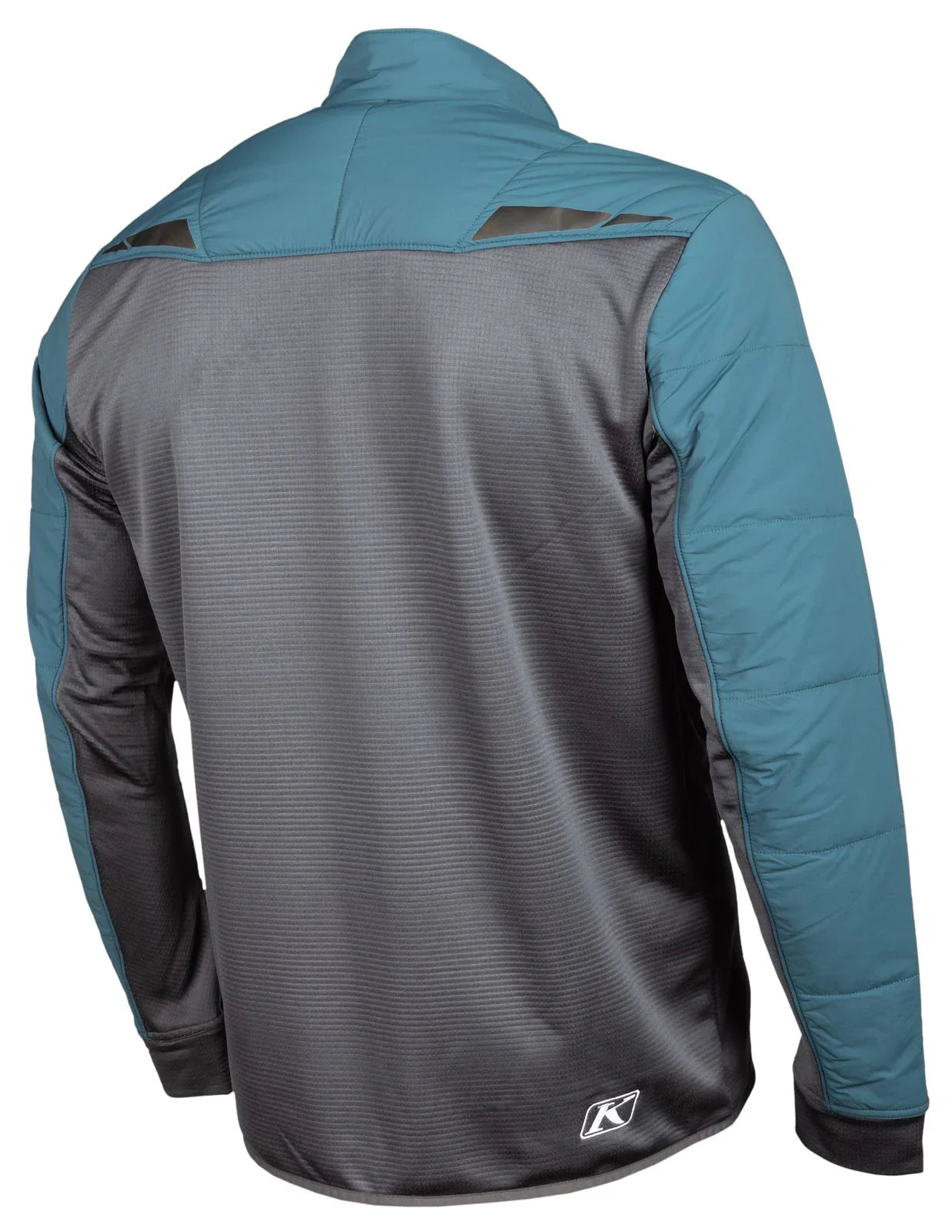 Klim Override Alloy Jacket