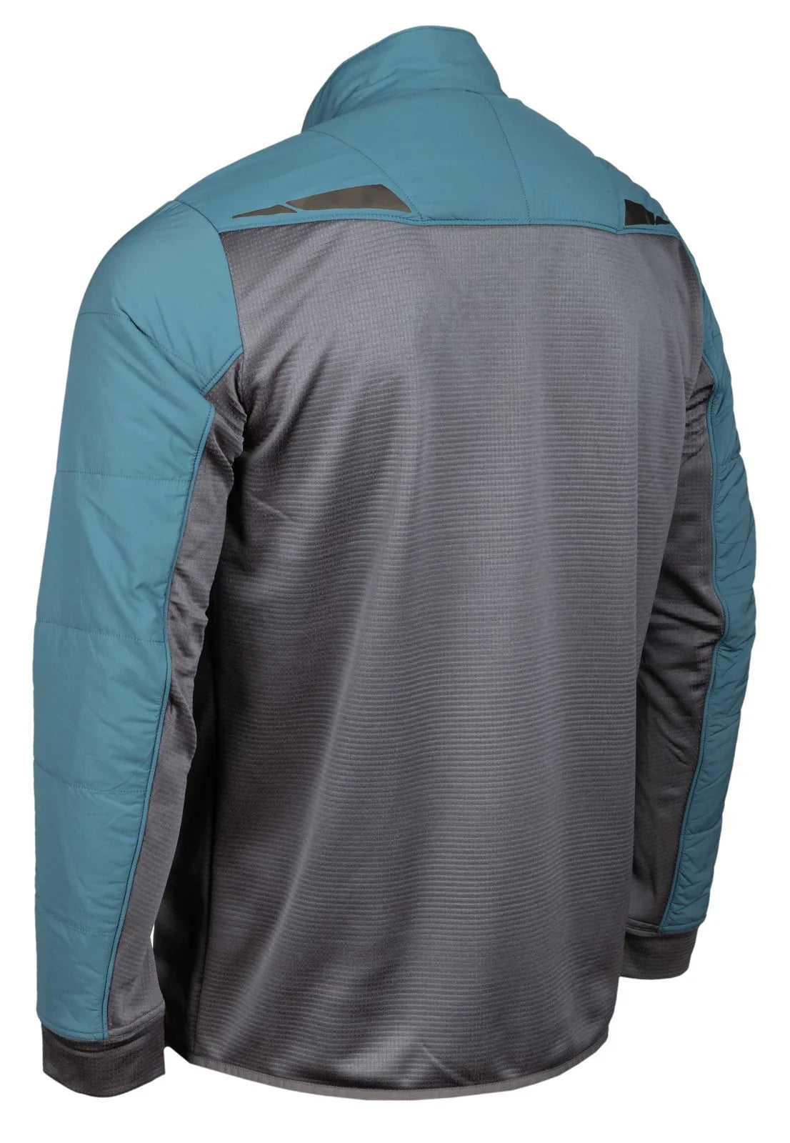 Klim Override Alloy Jacket