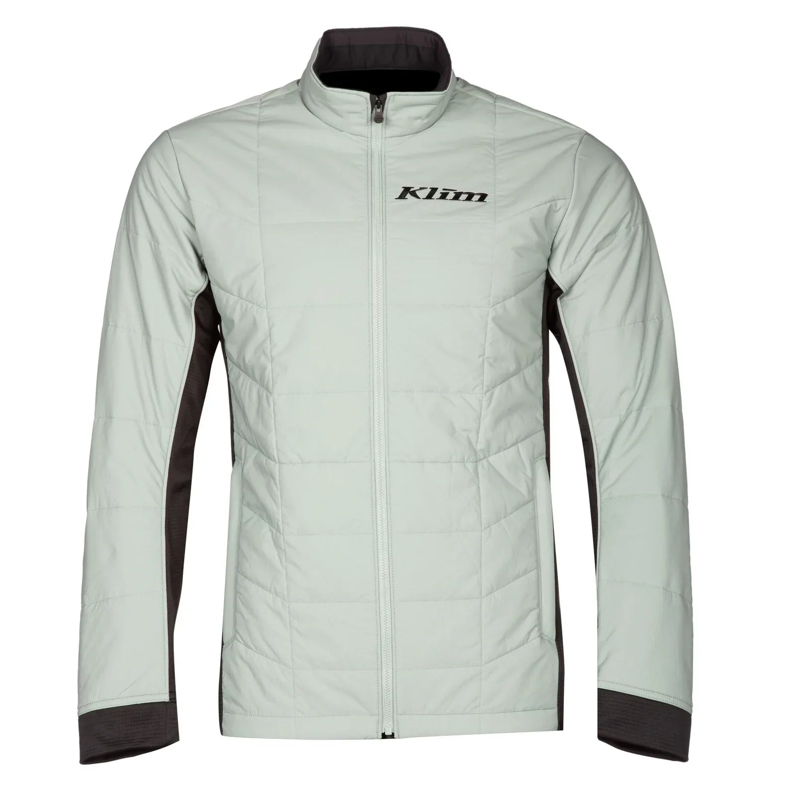 Klim Override Alloy Jacket