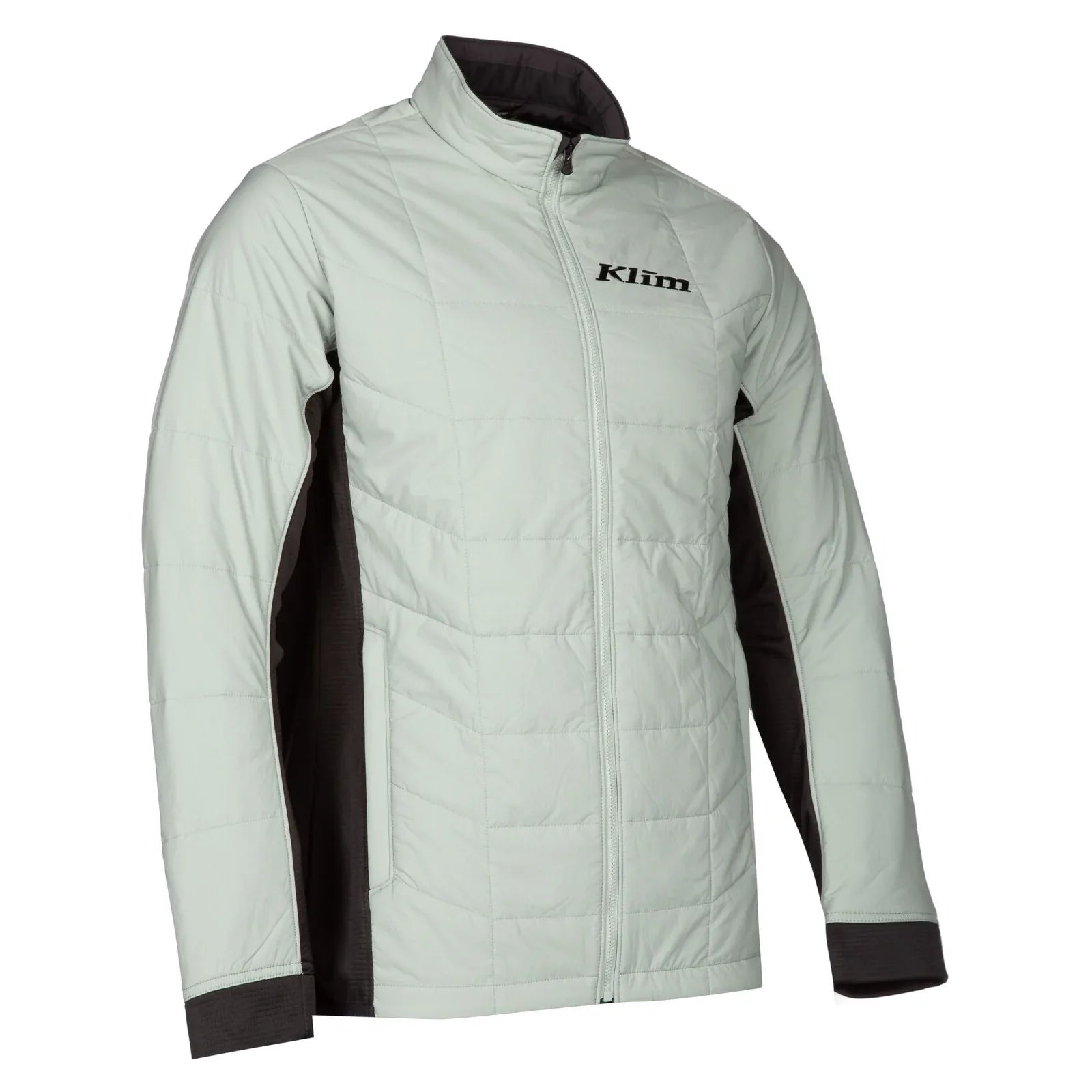Klim Override Alloy Jacket