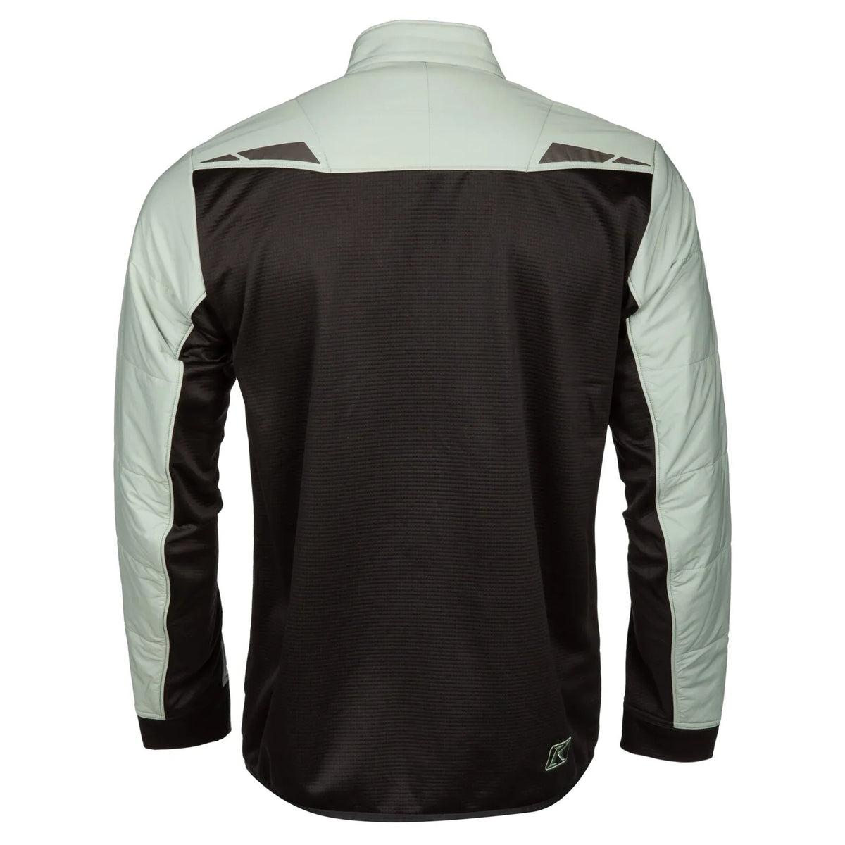 Klim Override Alloy Jacket