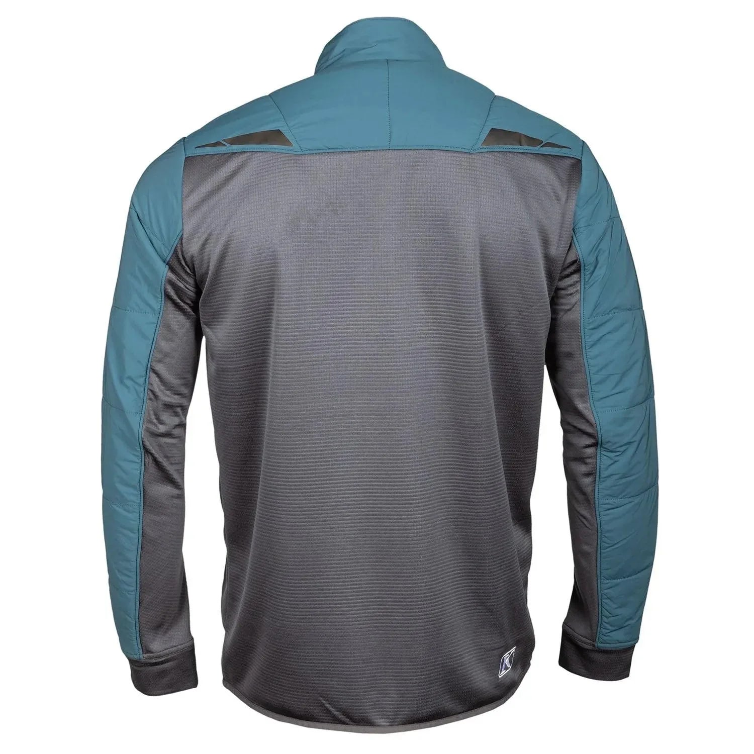 Klim | Override Alloy Jacket