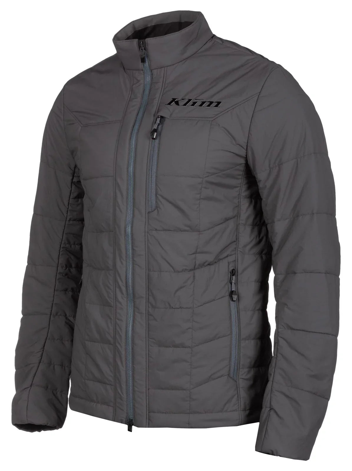 Klim Override Jacket