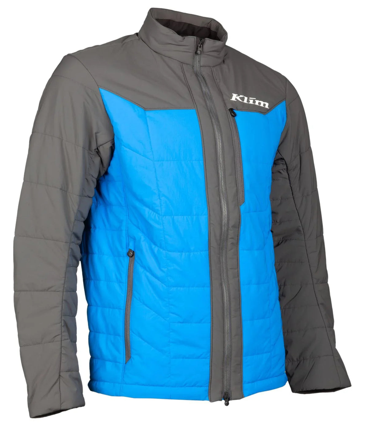 Klim Override Jacket