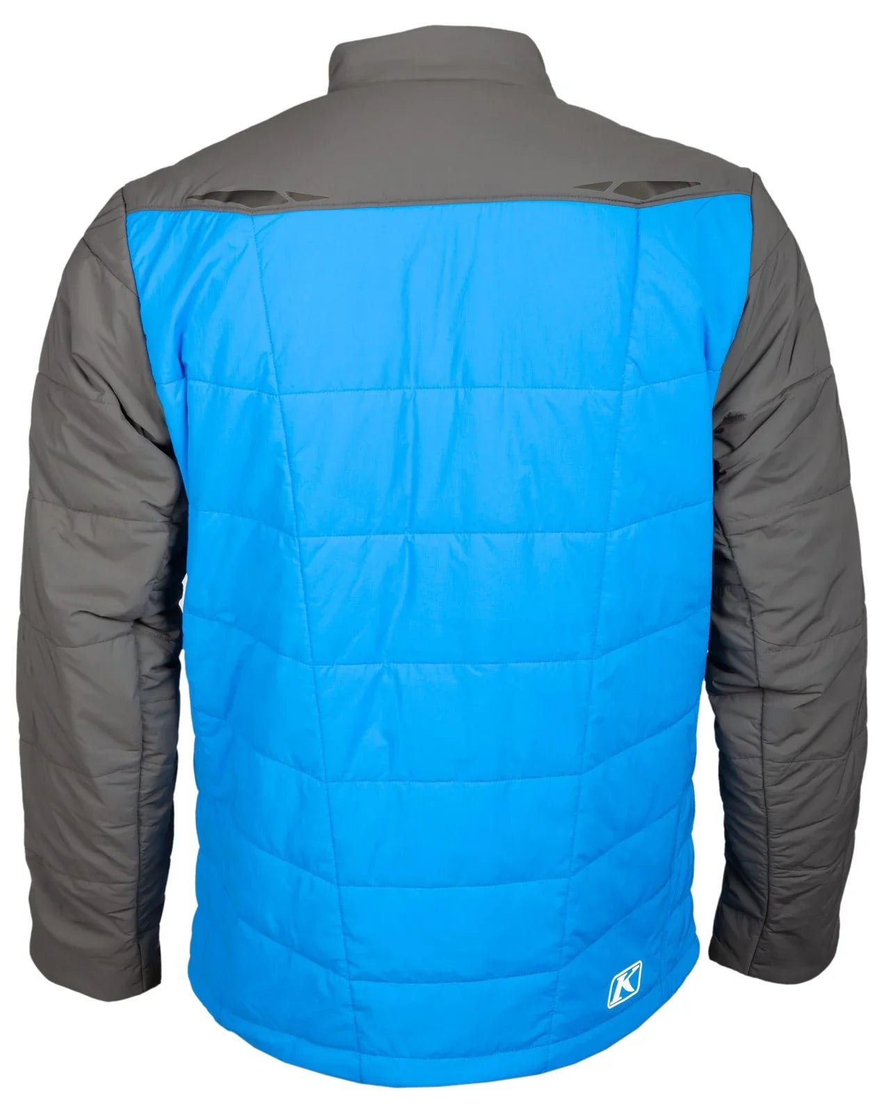 Klim Override Jacket