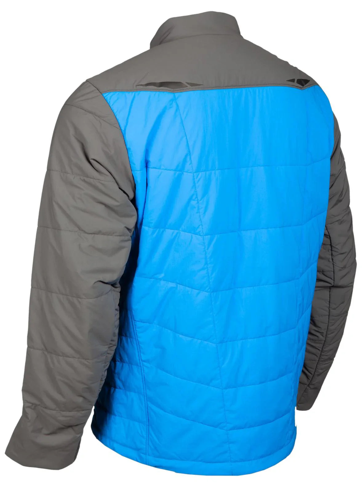 Klim Override Jacket