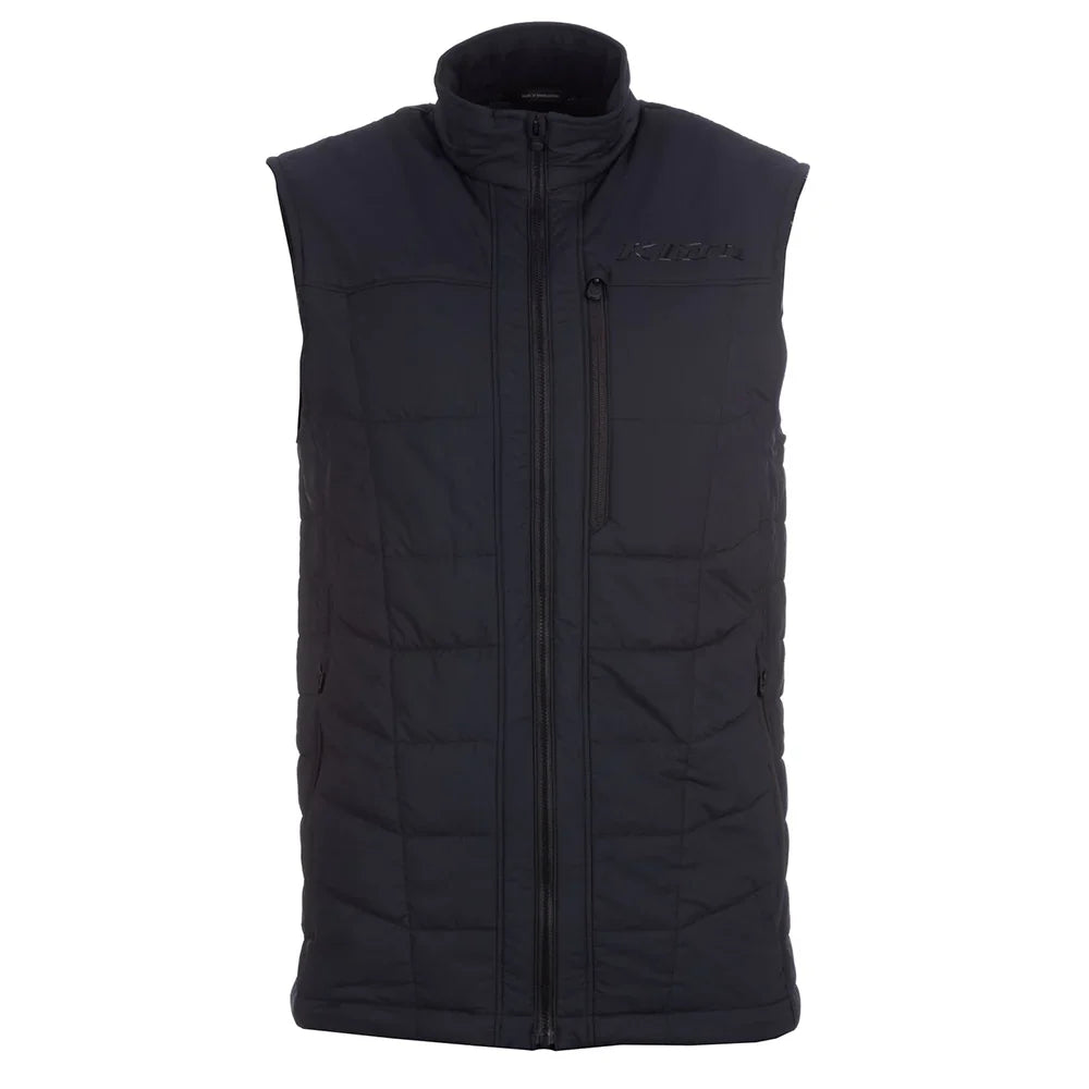 Klim Override Vest