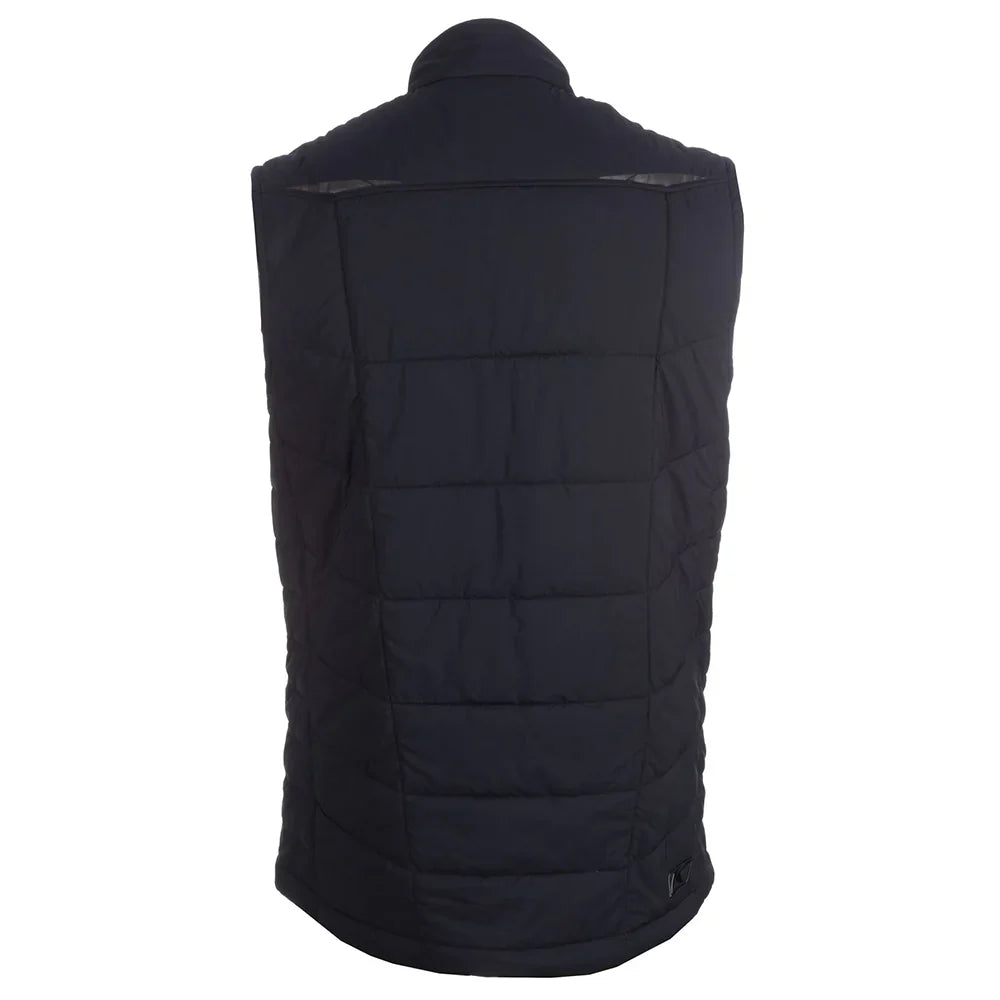 Klim Override Vest eFire