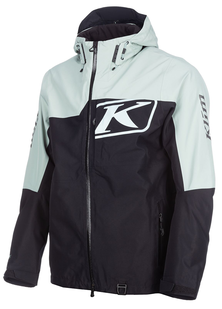 Klim Powerxross Jacket