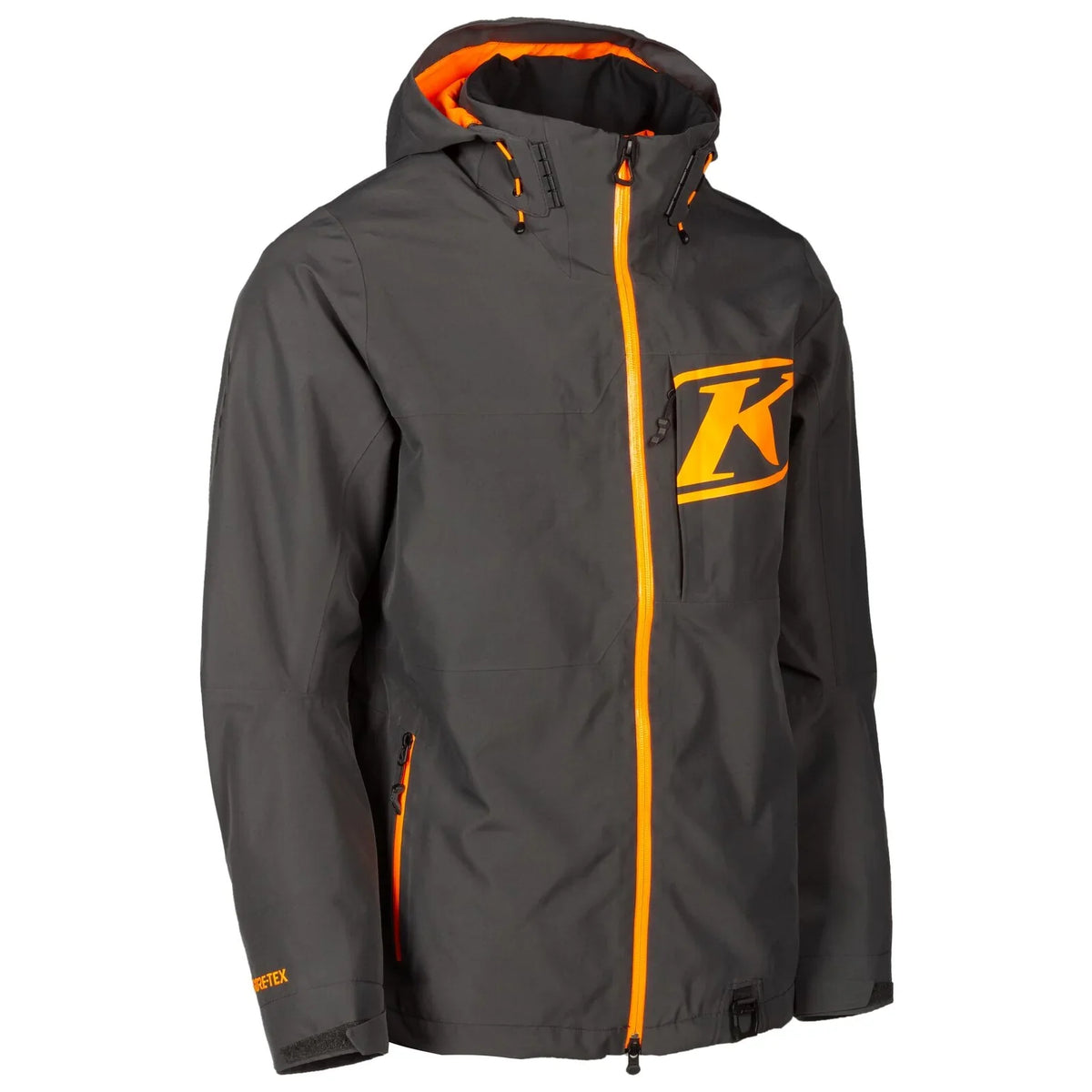 Klim Powerxross Jacket