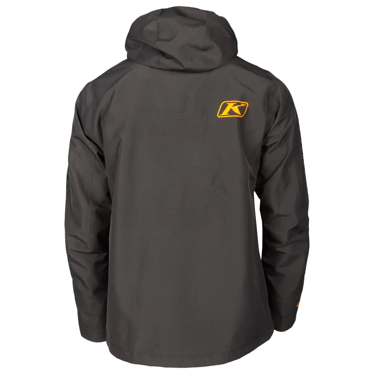 Klim Powerxross Jacket