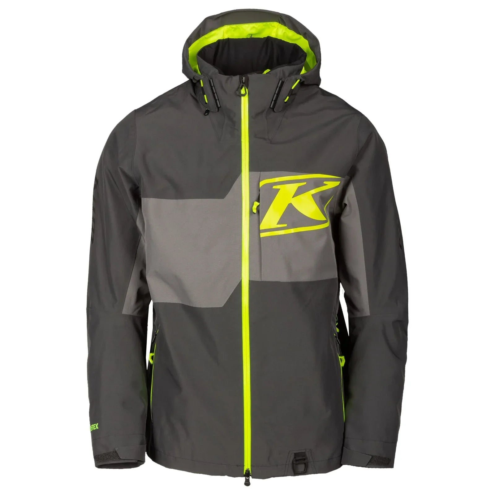 Klim Powerxross Jacket