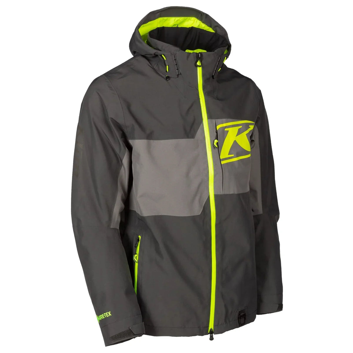Klim Powerxross Jacket
