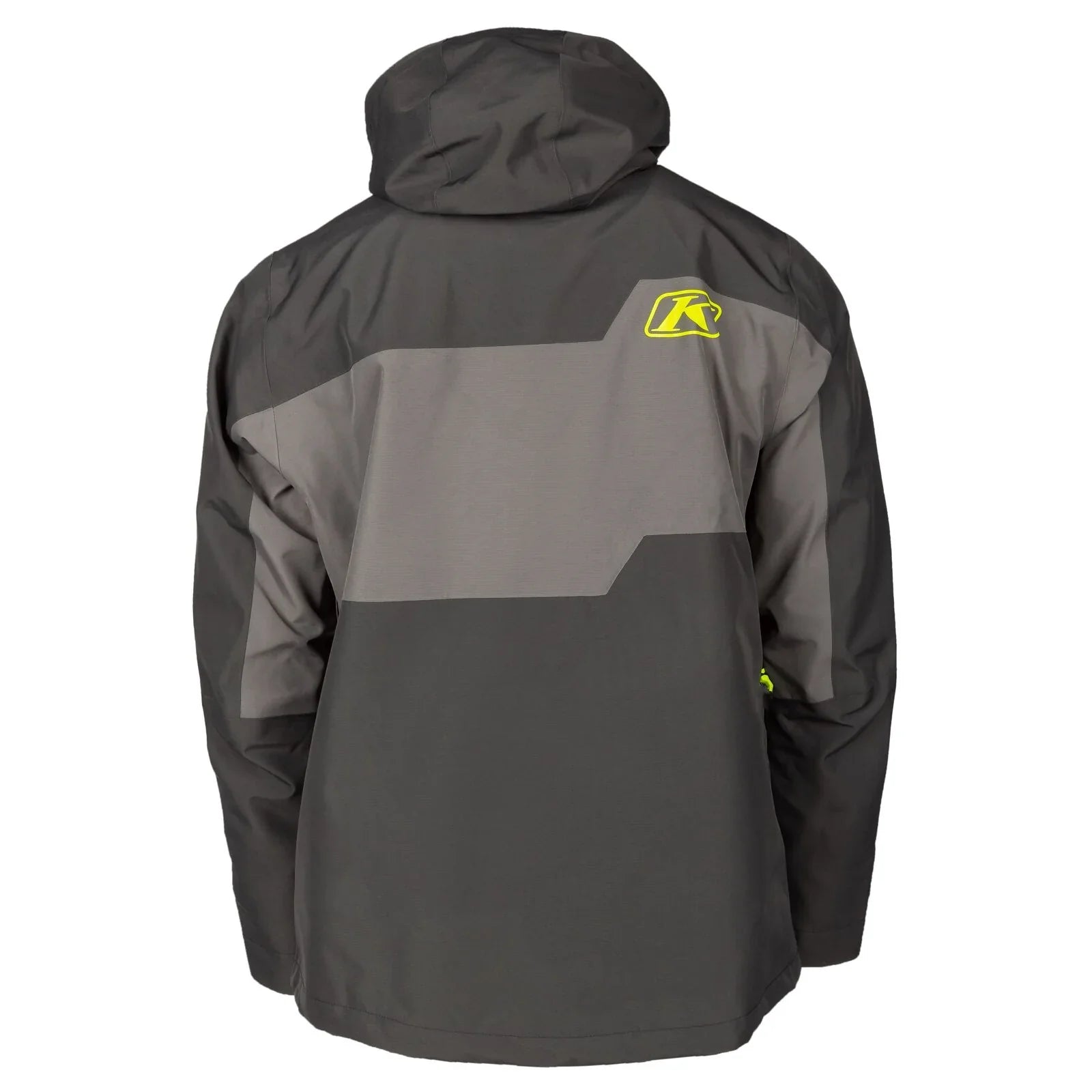 Klim Powerxross Jacket