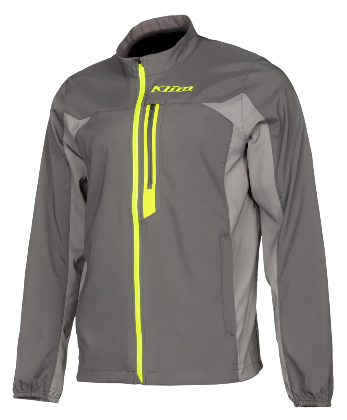 Klim Resilience Jacket
