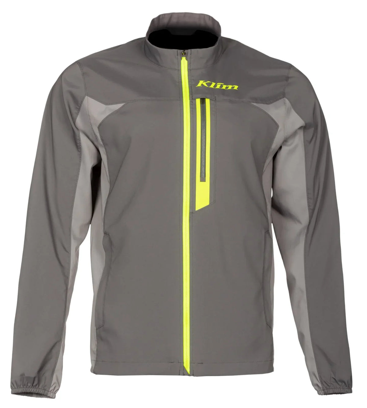 Klim Resilience Jacket