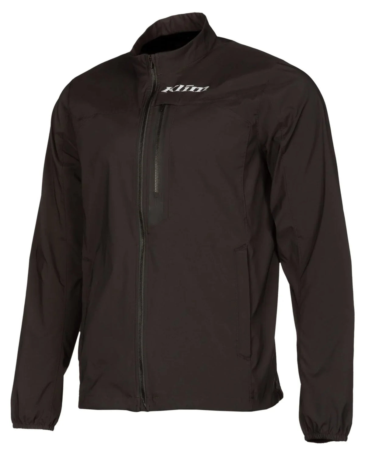 Klim Resilience Jacket
