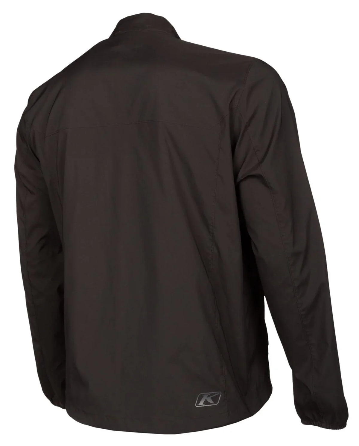 Klim Resilience Jacket