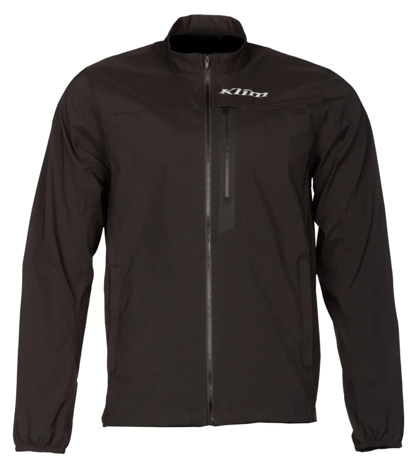 Klim Resilience Jacket