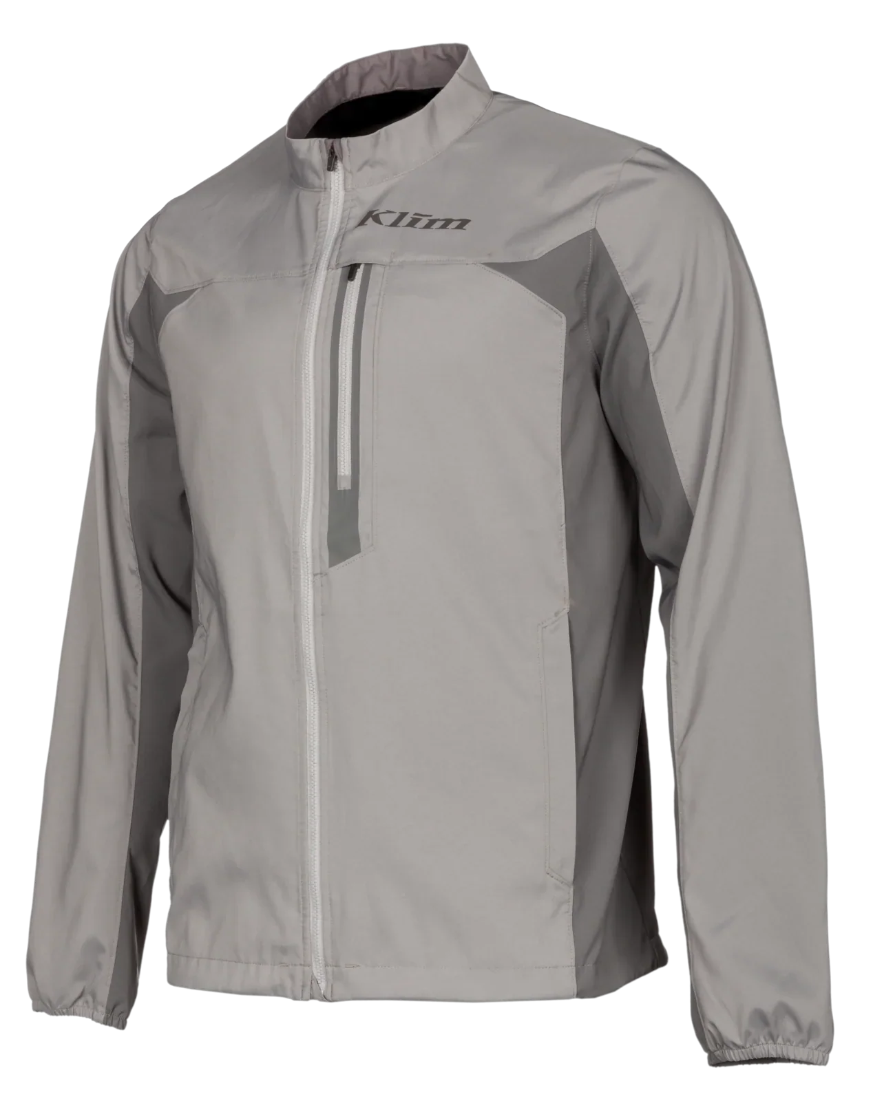 Klim Resilience Jacket