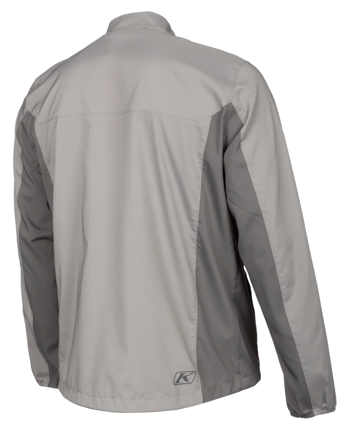 Klim Resilience Jacket