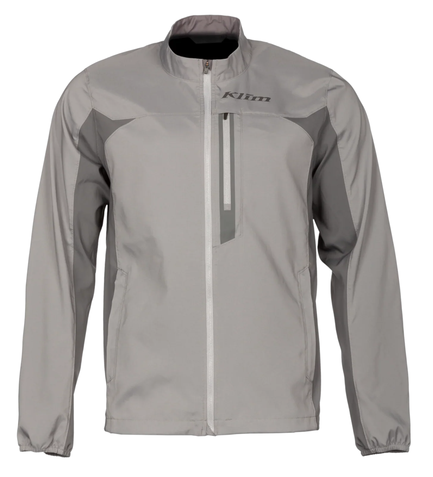 Klim Resilience Jacket