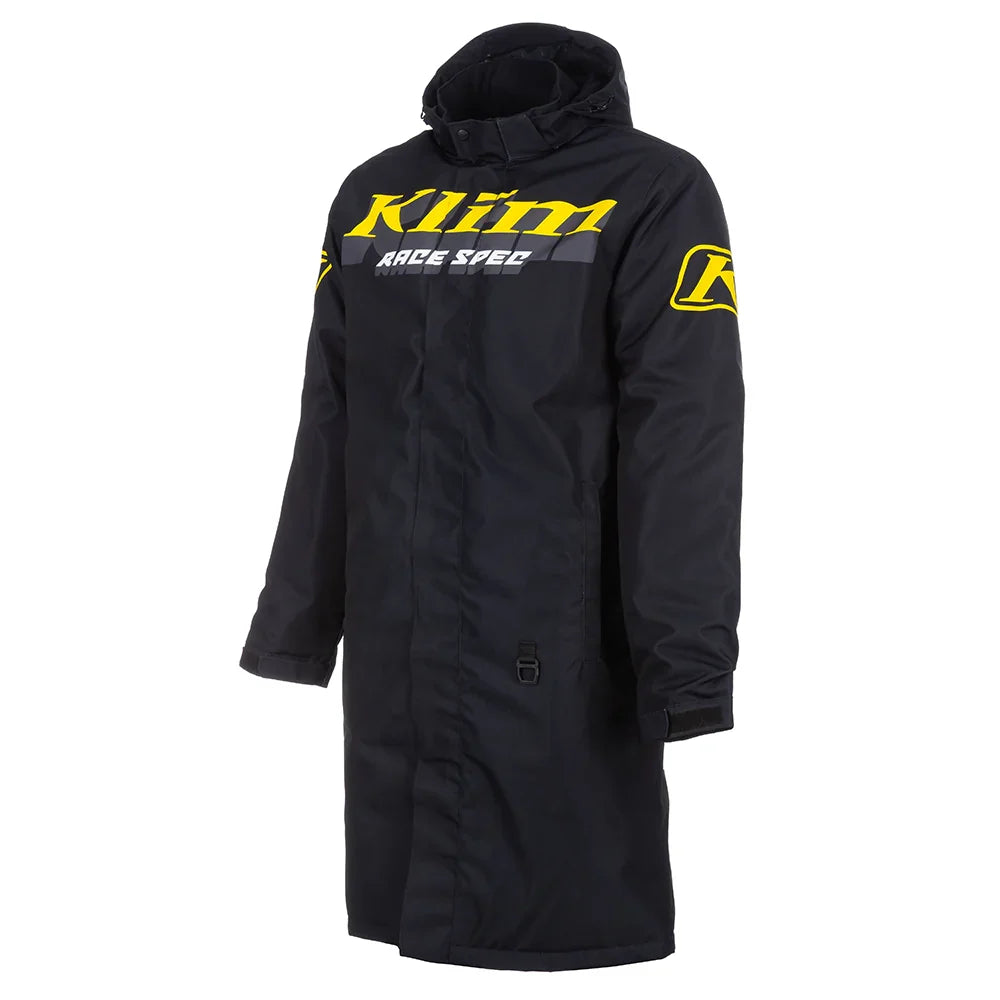 Klim Revolt Pit Coat