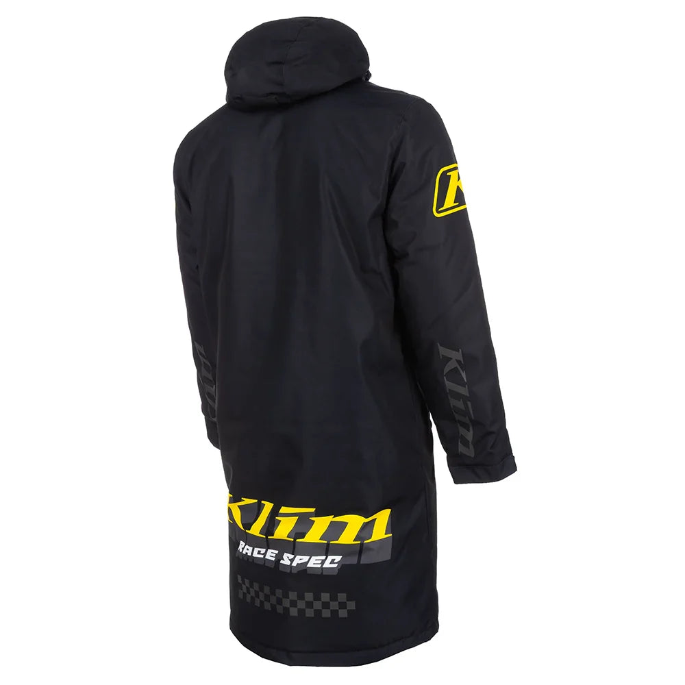 Klim Revolt Pit Coat
