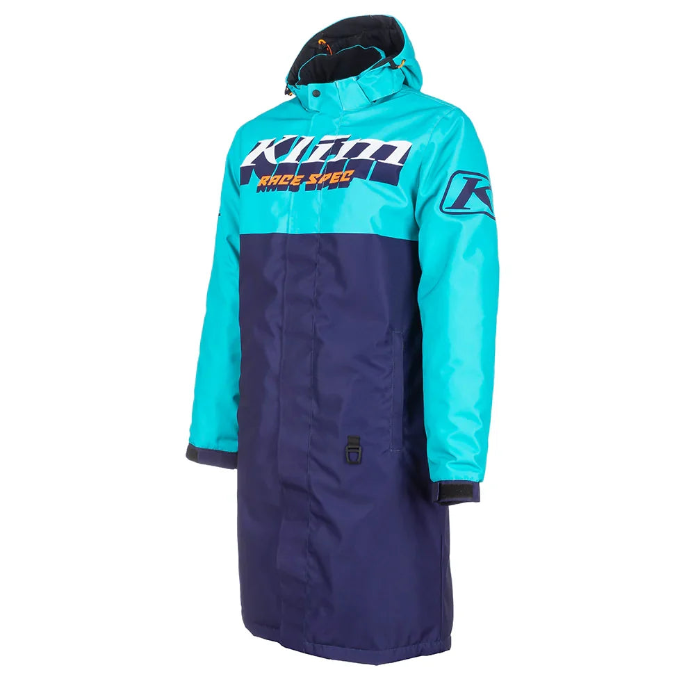 Klim Revolt Pit Coat