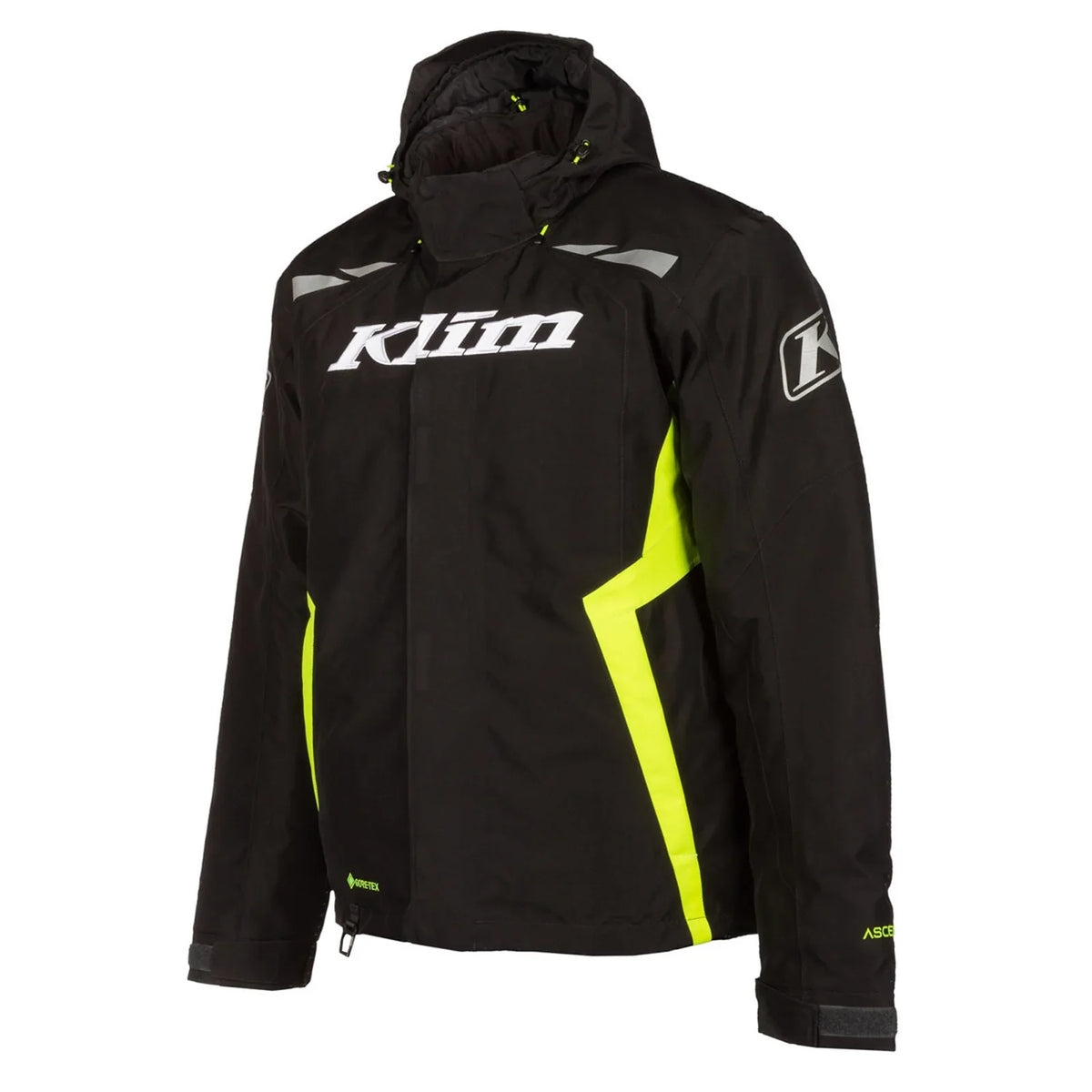 Klim Rift Float Jacket