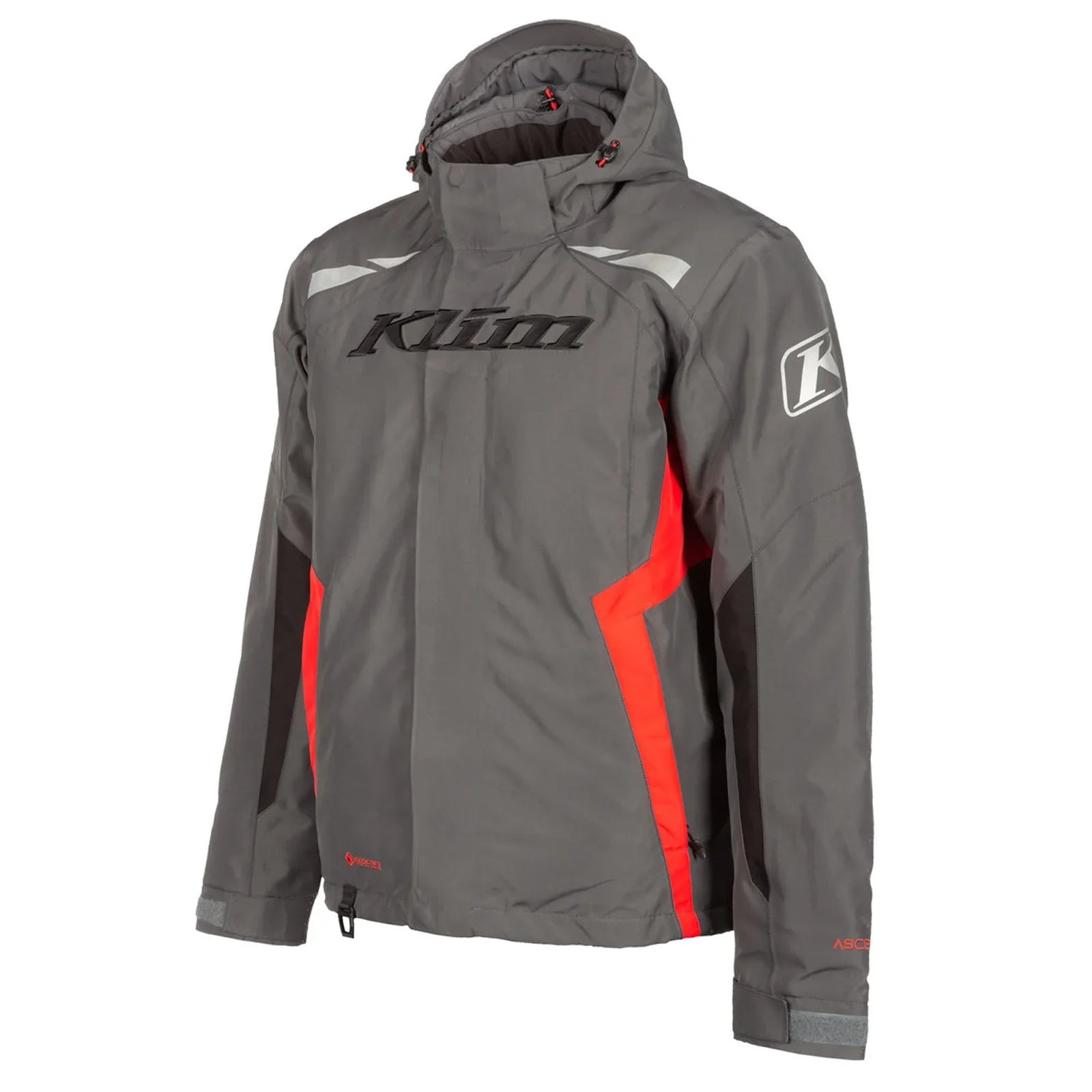 Klim Rift Float Jacket