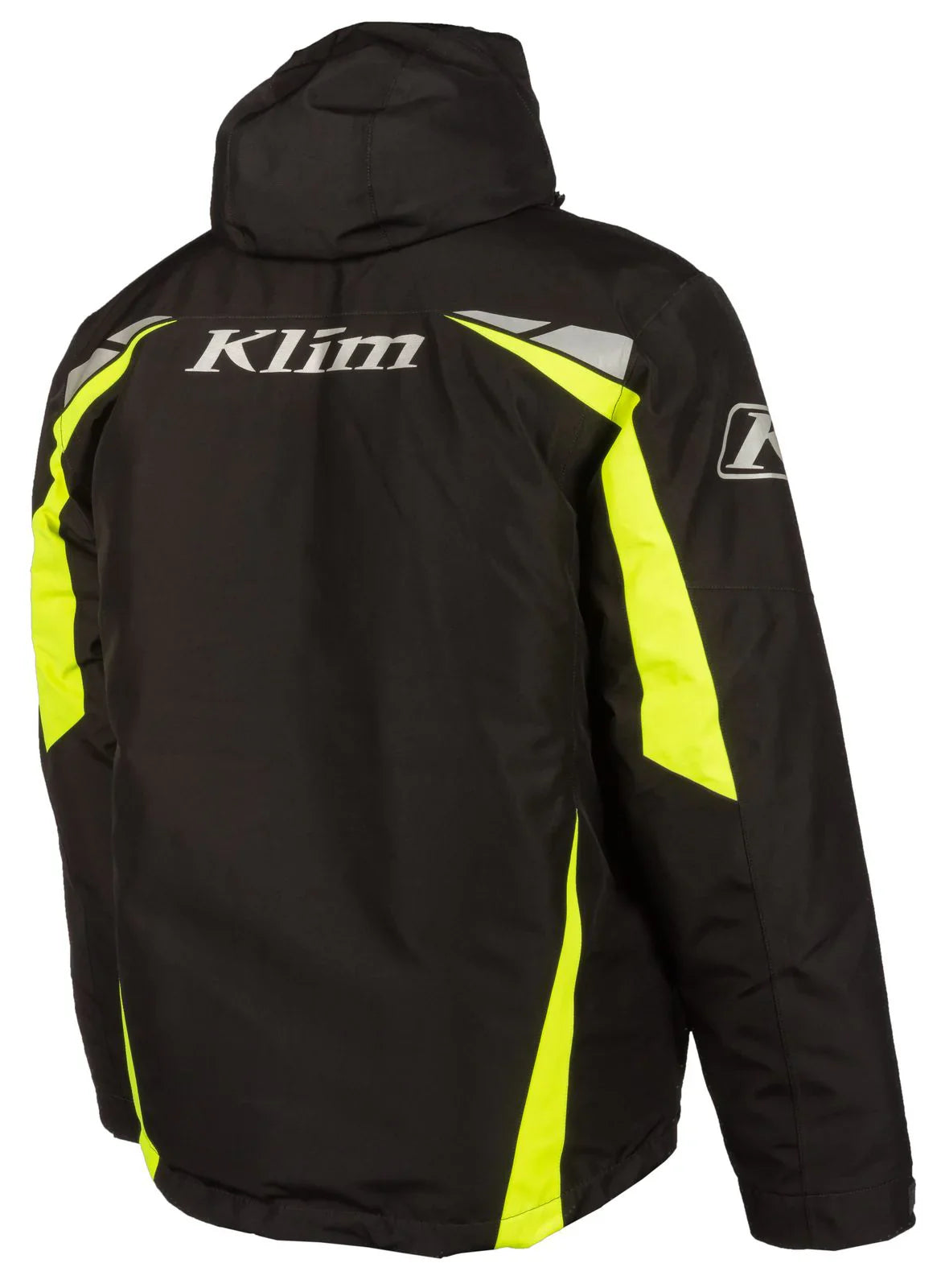 Klim Rift Float Jacket