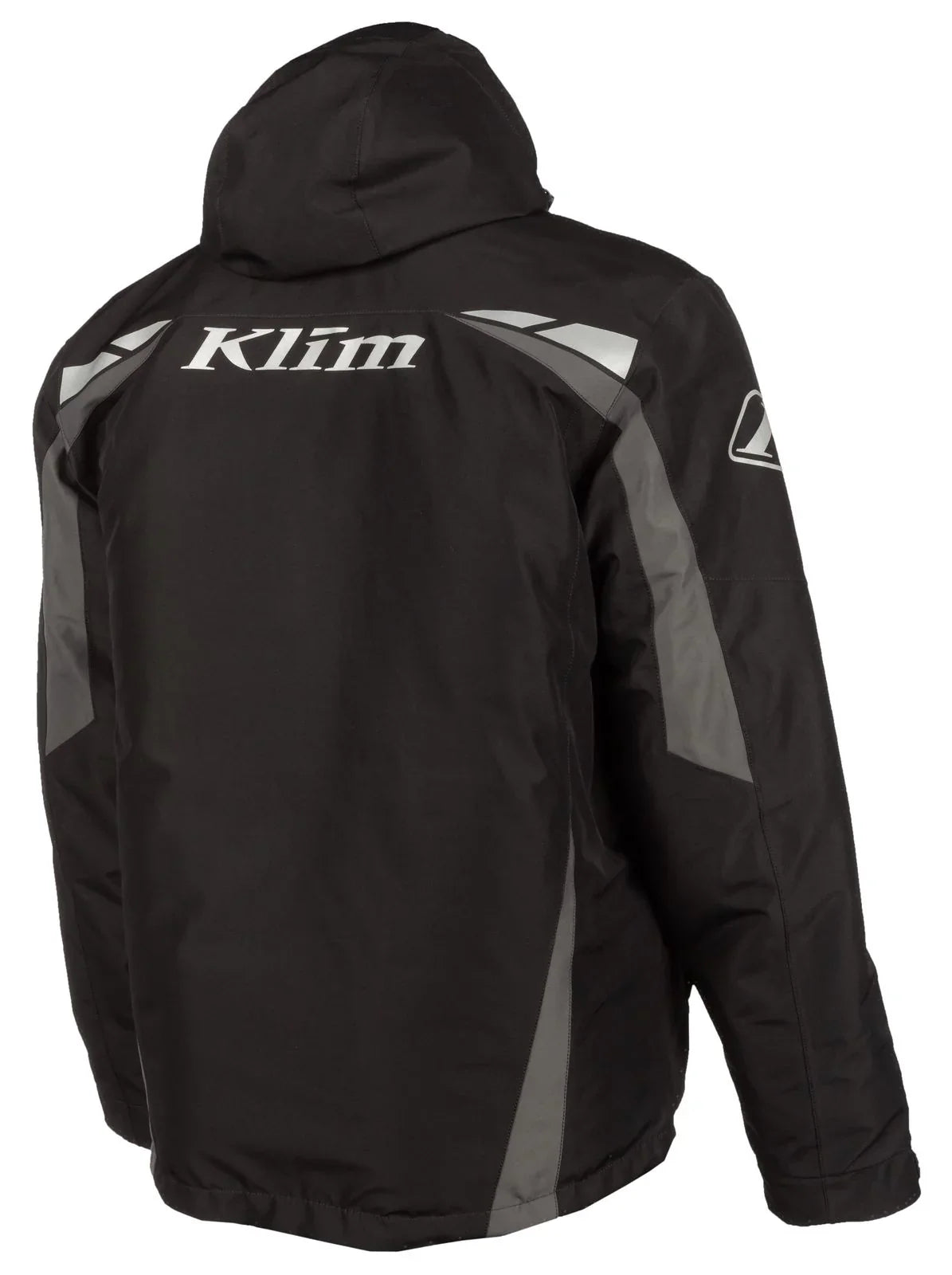 Klim Rift Float Jacket